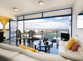 Caleta Blue House - Macaronesiahome