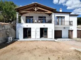 Casa Ami