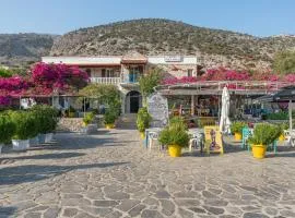Hotel Galini