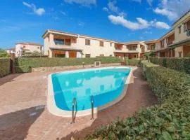 Casa Vacanze Susino