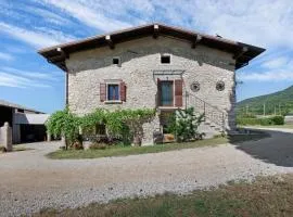 Casa Loppia 2022