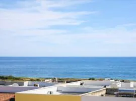 Donna Ginevra Rooms - A soli 300m dalla Spiaggia