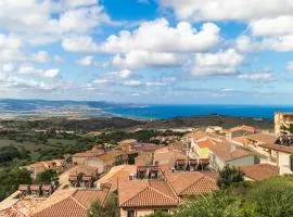 Appartamento vista mare 14
