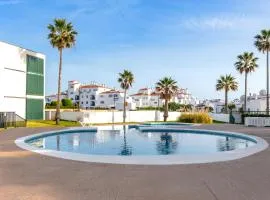 Apartamento Cala´n Bosch Planta Bj