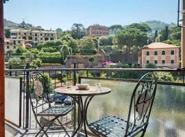 Comfort a 5 Minuti Dal Mare