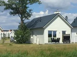 Skipper Hus by Seeblick Ferien