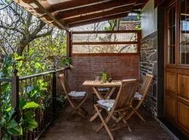 J de Alborada del Eo