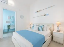 La casa dei naviganti