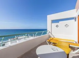 Playa Delphin 306