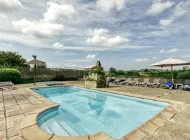 El Rebost Rural de Can Gat Vell