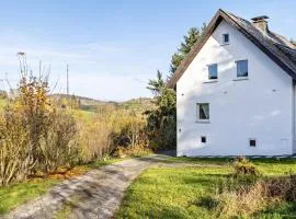 Casa Alotto - Elch Lounge