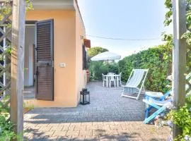 Unifamiliare Isola D'elba