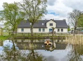 Gute Stube