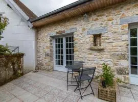 Coquelicot - Suite Familiale