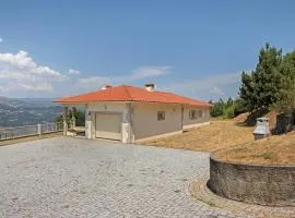 Sousa's House - Alojamento Local