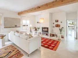 Casa De La Mar 19
