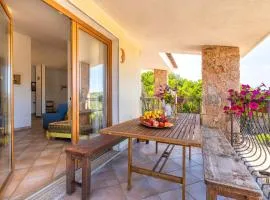 Casa Valeria Costa Paradiso