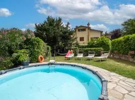 Casa vacanze I Prati