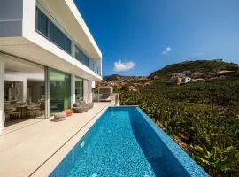 Villa Esmenaut by Madeira Dream Stays