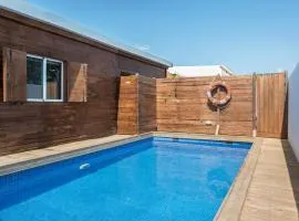 Casa Lidia
