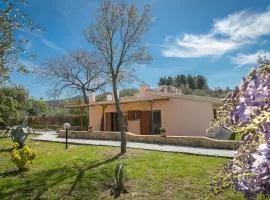 Al posto giusto -appartamento Gioia