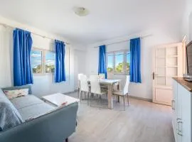 Apartamento los Hermanos