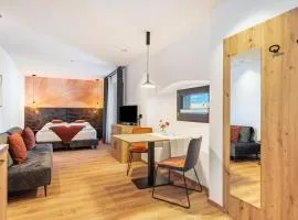 Thanhammer Apt Porphyr