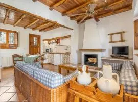 Casa Rural El Corral