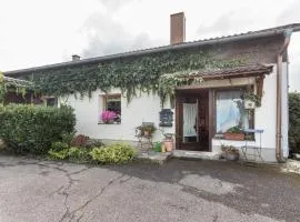 Haus Rosi und Werner