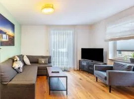 Charmante Fewo Neuenweg Hirsch