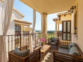 Casa Palma- 2 Bedroom Golf