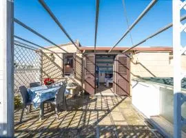 Boutique Villa – Loft Alma