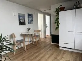 Apartment Zum Wohlfühlen