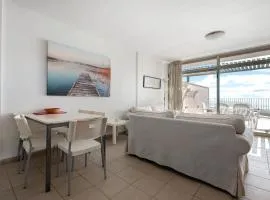 Casa Médano 17