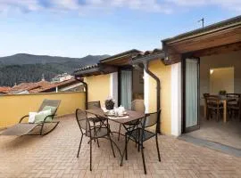 Mandarino Agriturismo La Ferla