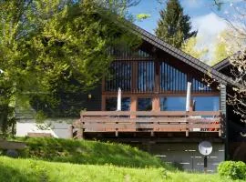 Ferienhaus Casa del diavolo