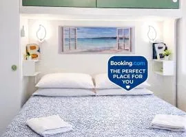 Charming Village House near Taormina & Alcantara Gorges