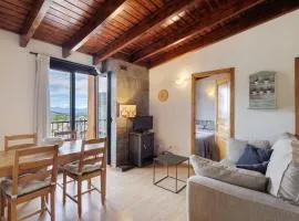 Apto Ideal En Osseja