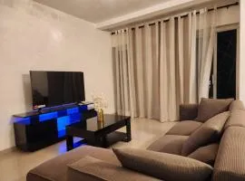 Maison Nytiana