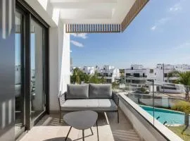 Mirador Laias Home