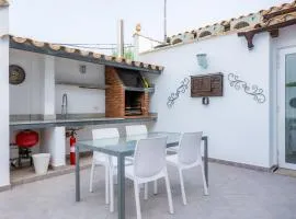 La Casita
