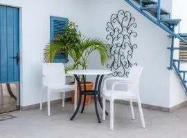 La Casita