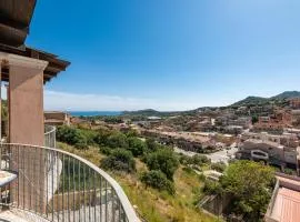 Luxury Apartment Simius