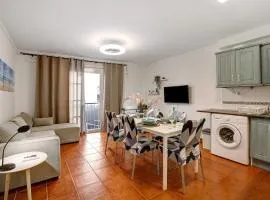 Mi refugio en La Jaca