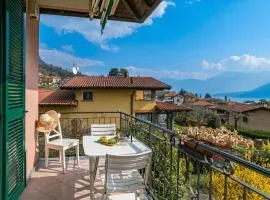 Lenno Il Guscio - Happy Rentals