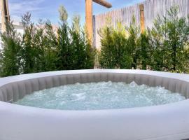 Casa Syrah, hotel a Palmela