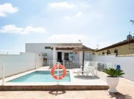Casa Susana