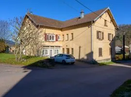 Charmante Maison - Vosges