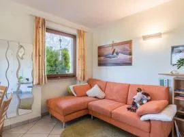 Apartment Schlernblick