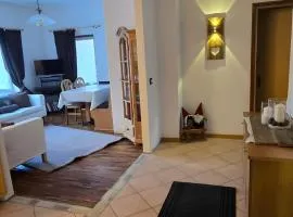 La Locanda dei Nonni